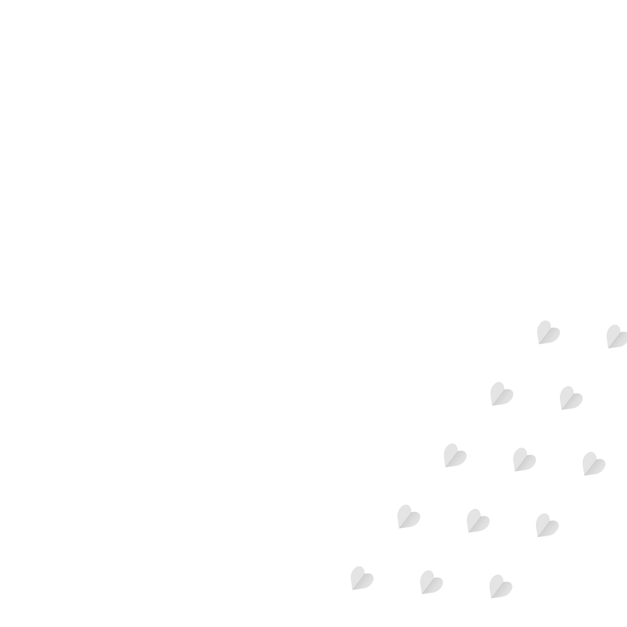 affordable gate repair