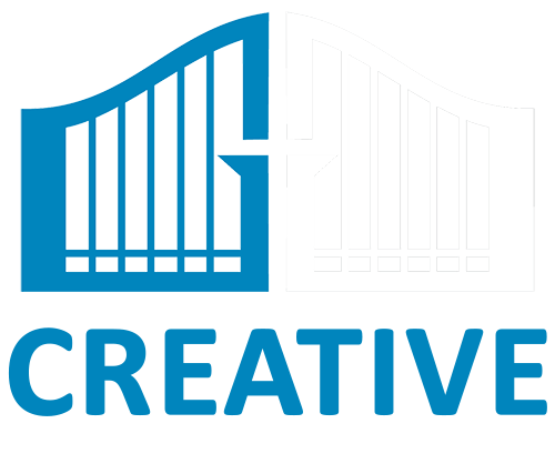 customized gate repair