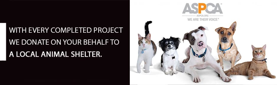 professional gate repair